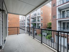 201 Commodore Court, Philadelphia PA 19146