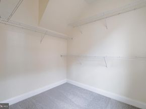 201 Commodore Court, Philadelphia PA 19146