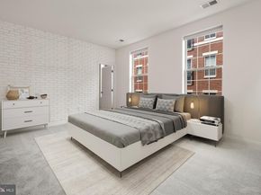 201 Commodore Court, Philadelphia PA 19146