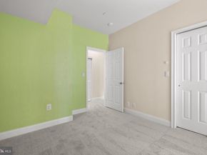 201 Commodore Court, Philadelphia PA 19146