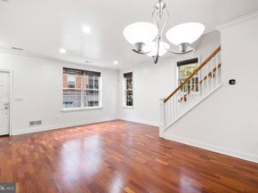 201 Commodore Court, Philadelphia PA 19146