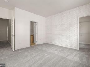 201 Commodore Court, Philadelphia PA 19146