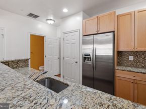 201 Commodore Court, Philadelphia PA 19146
