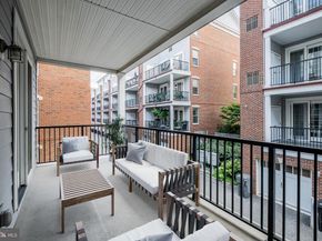 201 Commodore Court, Philadelphia PA 19146