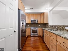 201 Commodore Court, Philadelphia PA 19146