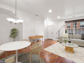 201 Commodore Court, Philadelphia PA 19146