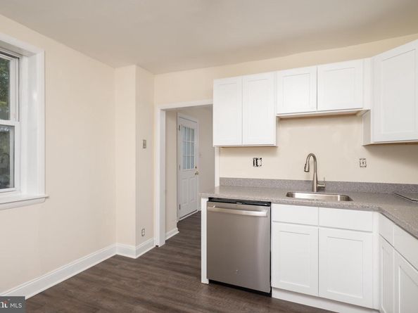 411 Roberts Avenue, Conshohocken PA 19428