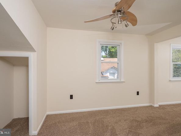 411 Roberts Avenue, Conshohocken PA 19428