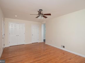 411 Roberts Avenue, Conshohocken PA 19428