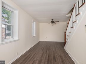 411 Roberts Avenue, Conshohocken PA 19428