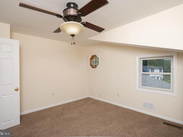 411 Roberts Avenue, Conshohocken PA 19428