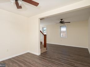 411 Roberts Avenue, Conshohocken PA 19428