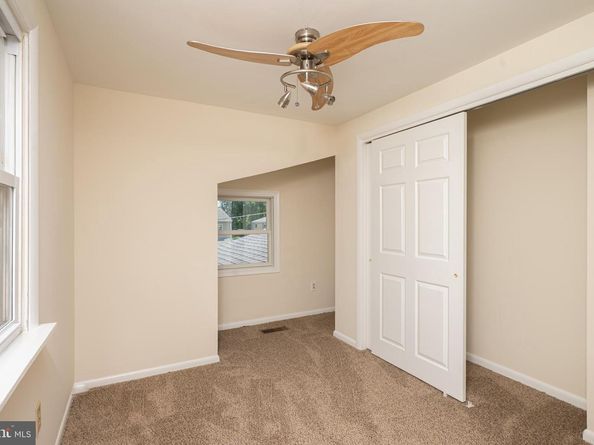 411 Roberts Avenue, Conshohocken PA 19428
