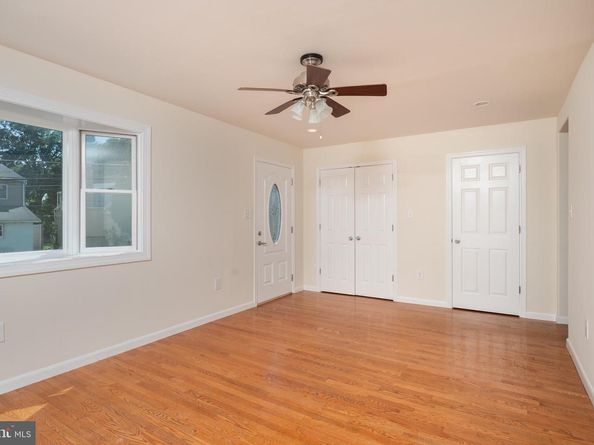 411 Roberts Avenue, Conshohocken PA 19428