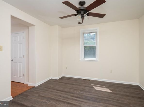 411 Roberts Avenue, Conshohocken PA 19428