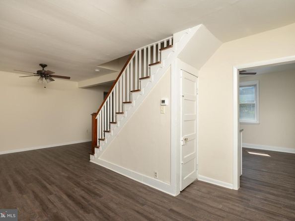 411 Roberts Avenue, Conshohocken PA 19428