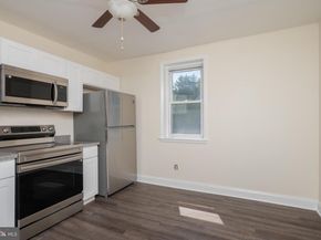 411 Roberts Avenue, Conshohocken PA 19428