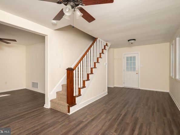 411 Roberts Avenue, Conshohocken PA 19428