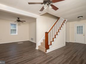 411 Roberts Avenue, Conshohocken PA 19428