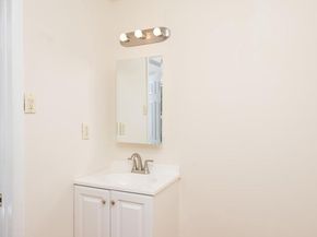 411 Roberts Avenue, Conshohocken PA 19428