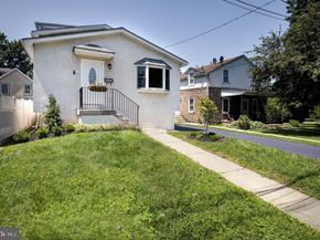 411 Roberts Avenue, Conshohocken PA 19428