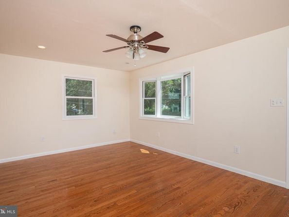 411 Roberts Avenue, Conshohocken PA 19428