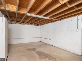 411 Roberts Avenue, Conshohocken PA 19428