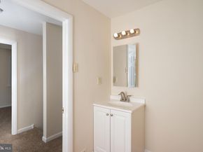 411 Roberts Avenue, Conshohocken PA 19428