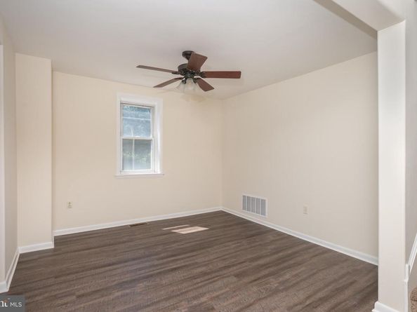 411 Roberts Avenue, Conshohocken PA 19428