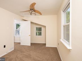 411 Roberts Avenue, Conshohocken PA 19428