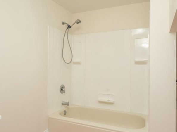 411 Roberts Avenue, Conshohocken PA 19428
