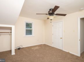 411 Roberts Avenue, Conshohocken PA 19428