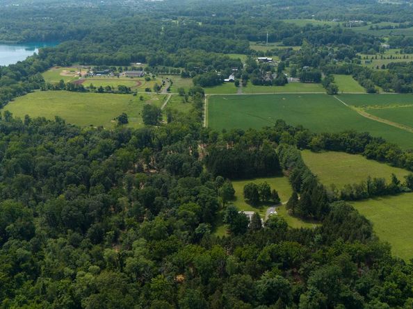 6853 Phillips Mill Road, Solebury PA 18963