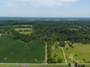 6853 Phillips Mill Road, Solebury PA 18963