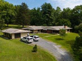 6853 Phillips Mill Road, Solebury PA 18963