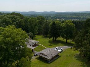 6853 Phillips Mill Road, Solebury PA 18963