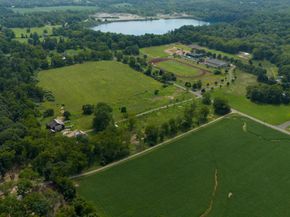 6853 Phillips Mill Road, Solebury PA 18963