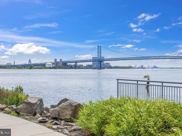 901 N Penn Street P506, Philadelphia PA 19123