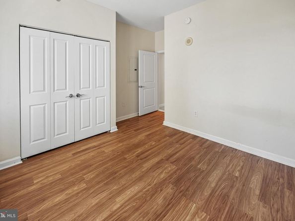 901 N Penn Street P506, Philadelphia PA 19123