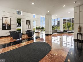 901 N Penn Street P506, Philadelphia PA 19123