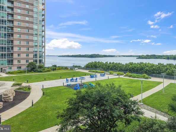 901 N Penn Street P506, Philadelphia PA 19123