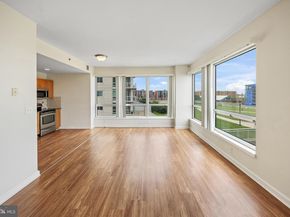 901 N Penn Street P506, Philadelphia PA 19123