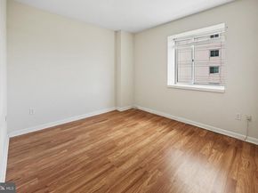 901 N Penn Street P506, Philadelphia PA 19123