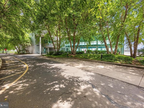 901 N Penn Street P506, Philadelphia PA 19123