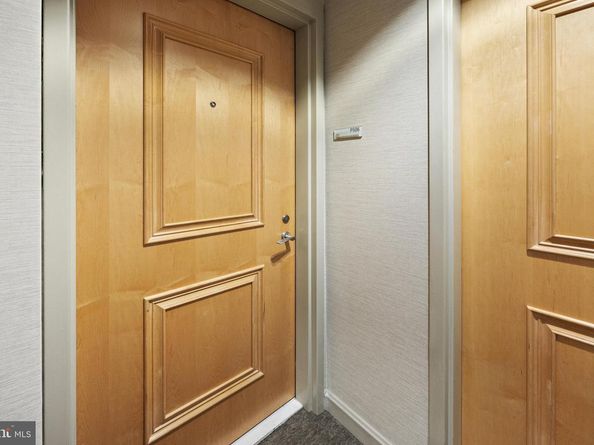 901 N Penn Street P506, Philadelphia PA 19123