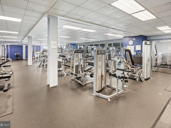 901 N Penn Street P506, Philadelphia PA 19123