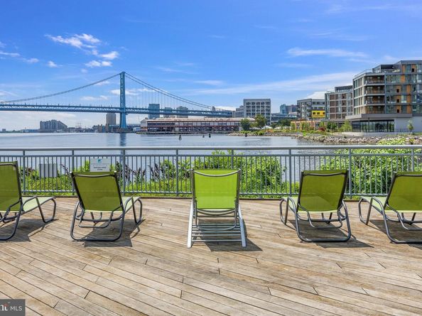 901 N Penn Street P506, Philadelphia PA 19123