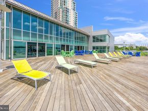 901 N Penn Street P506, Philadelphia PA 19123