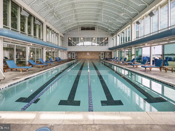 901 N Penn Street P506, Philadelphia PA 19123