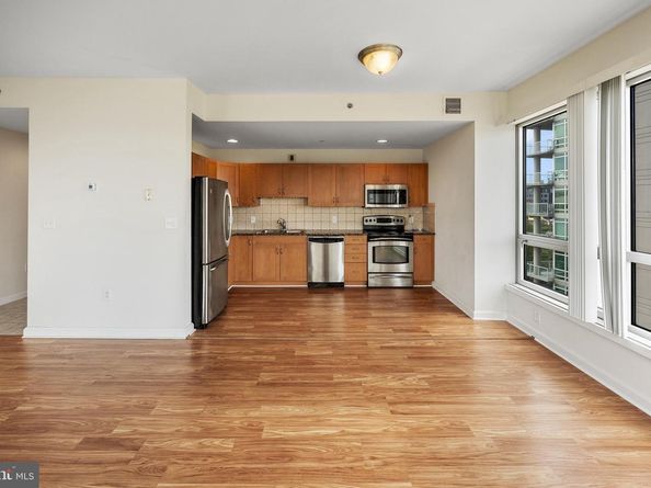 901 N Penn Street P506, Philadelphia PA 19123